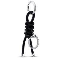 Charm Pandora Donna in Argento 392260C01
